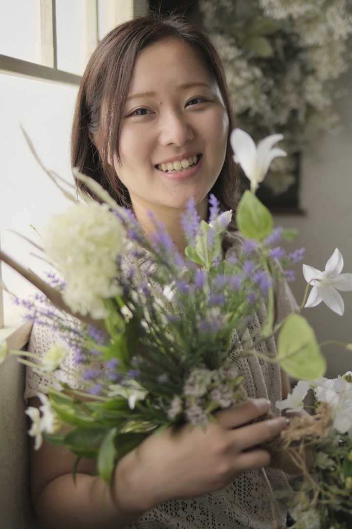 Thumb ecf3a7bc cb73 431b adac 91a1e4314d60