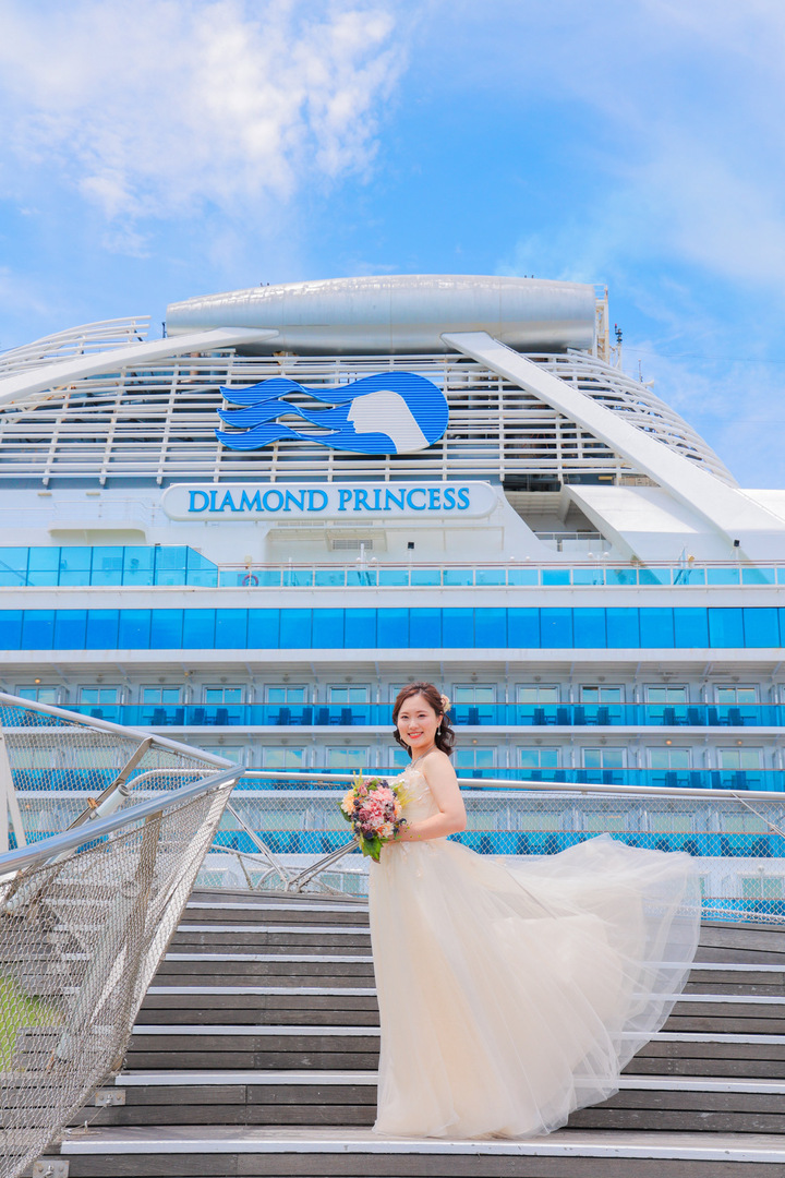 Thumb f18b2d4a 0999 4589 ac1d d214f16b84b7