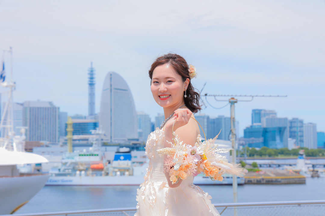 Thumb b0a9e76f 8f8c 47e3 bc46 f82c413bc2c1