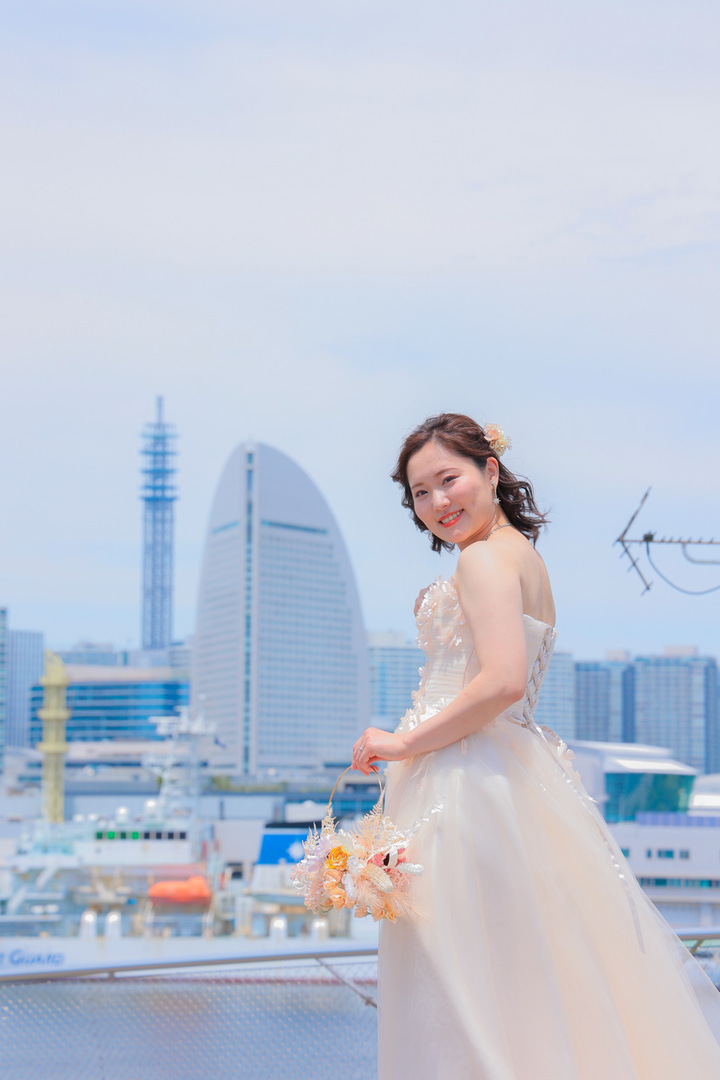 Thumb a14a0284 b87c 4ff7 9659 c8f5fa02e850