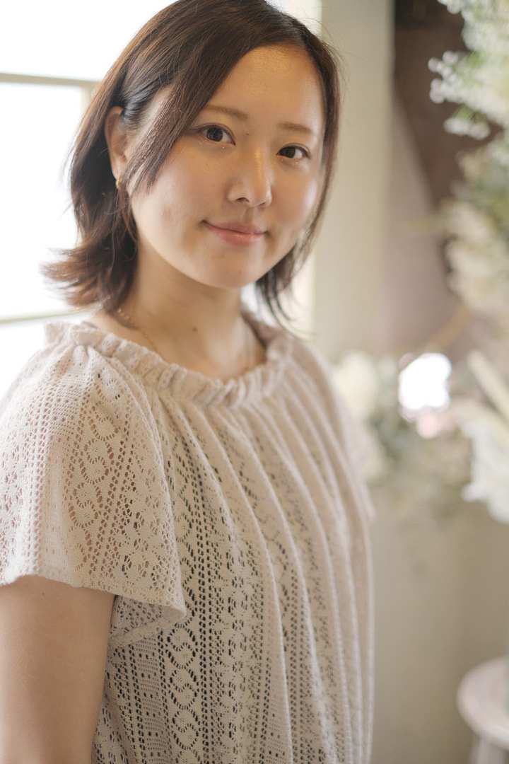 Thumb c1ea2996 46a3 473f a083 bd5b1af0c366