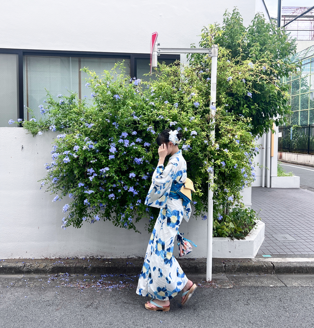 Thumb 032e8406 c4f6 41e6 8713 0f7d7e811767