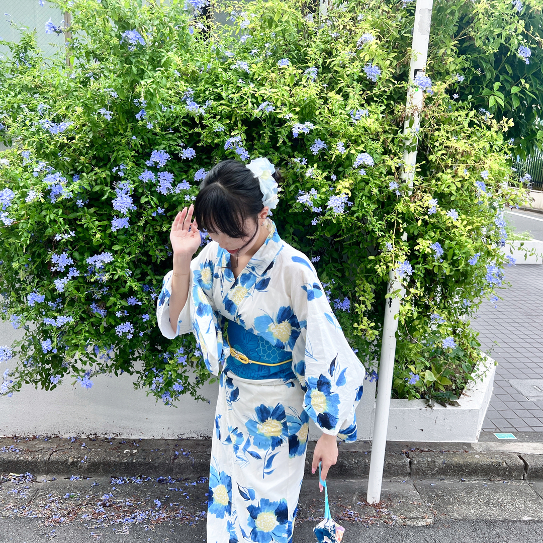 Thumb 65a63233 8b11 44b4 8497 169dd2990d22