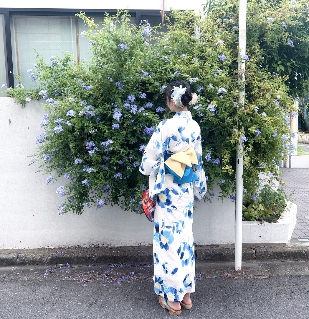 Thumb b2a7f524 e9bb 4bb1 8bfd 5ef8d489a243