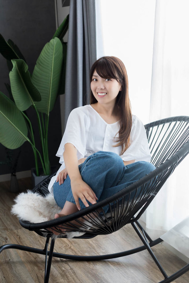 Thumb e45da9c0 eeec 44c2 b276 ee99c98e976d