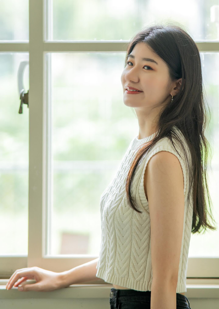 Thumb 63419247 9f84 4e04 9479 29a506188d18