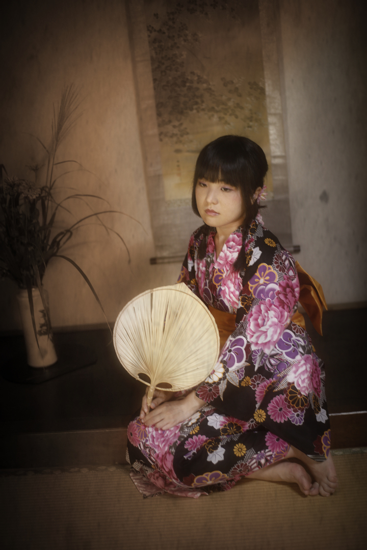 Thumb 52f6d212 9897 4daa b141 98a4023b9f38