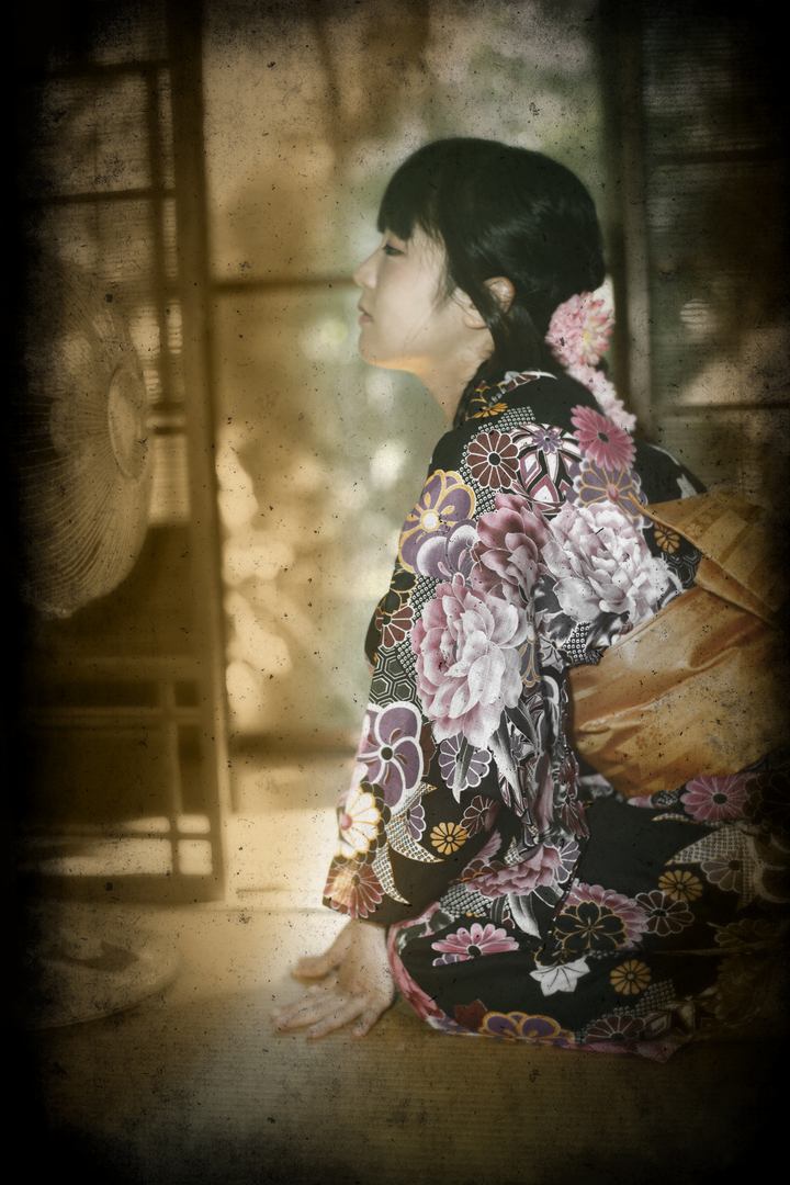 Thumb 952678d0 22d8 4134 8e9a 984edd7a3424