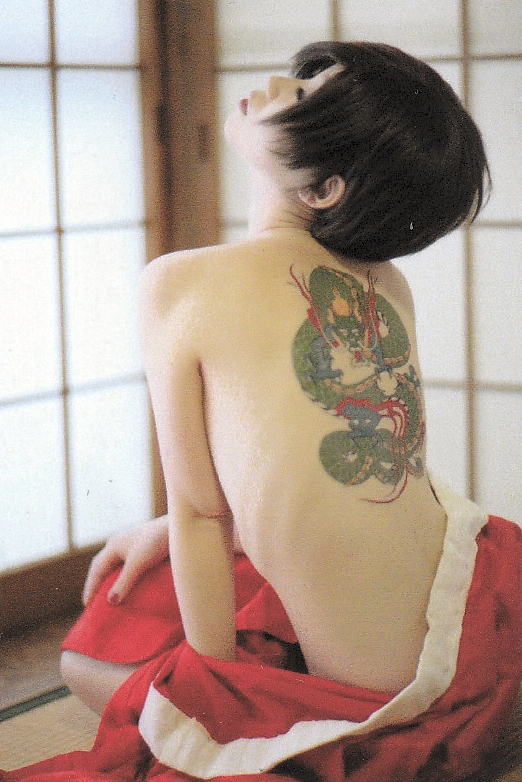 Thumb f4981092 4712 4397 98ad a013e05032a8