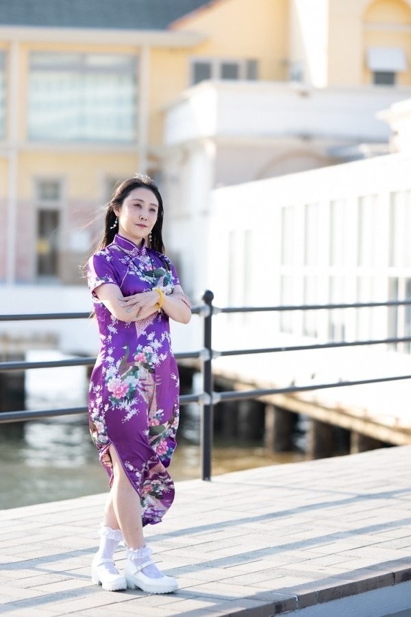 Thumb 089654ae 3578 47f1 b6d8 f0e7d92eba02