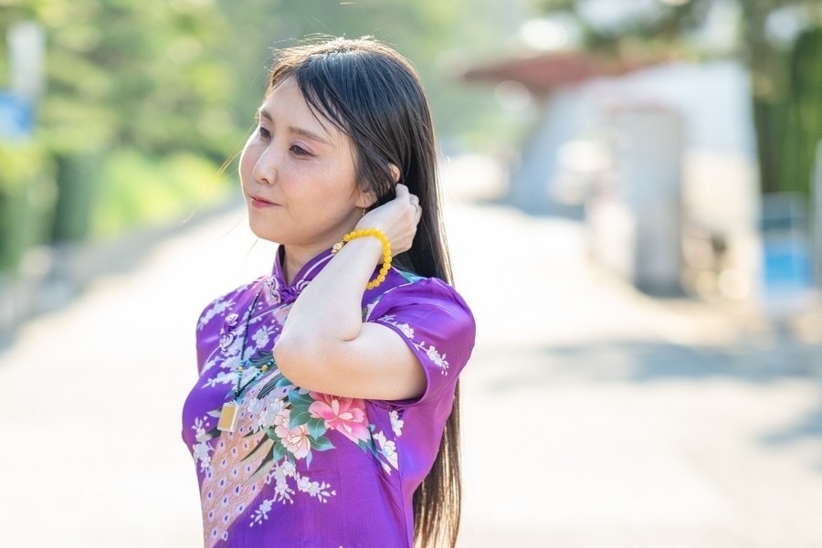 Thumb 0facdabd f2d1 4bb9 ba43 ae8a002e790c