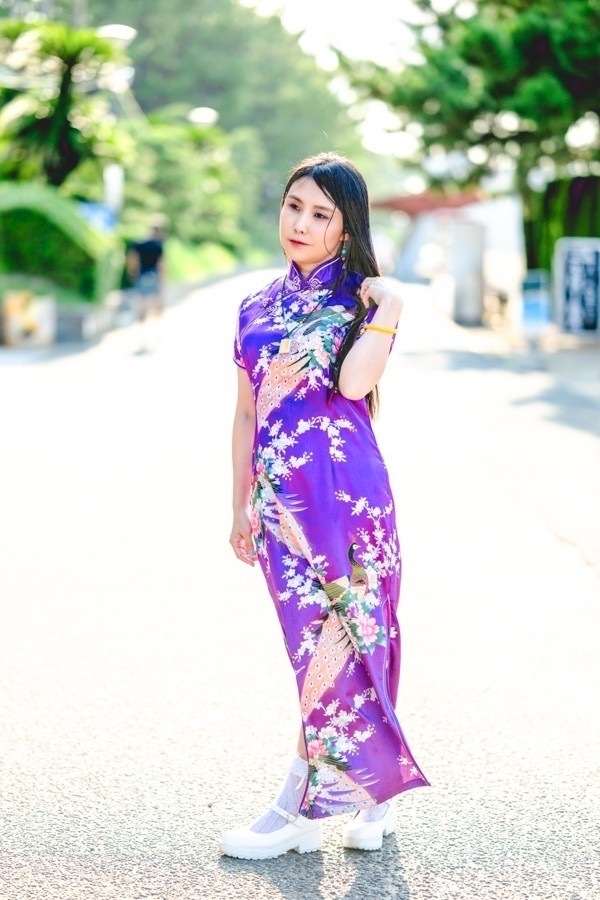 Thumb 34ebda52 dd11 4434 bf10 001b8db347bf