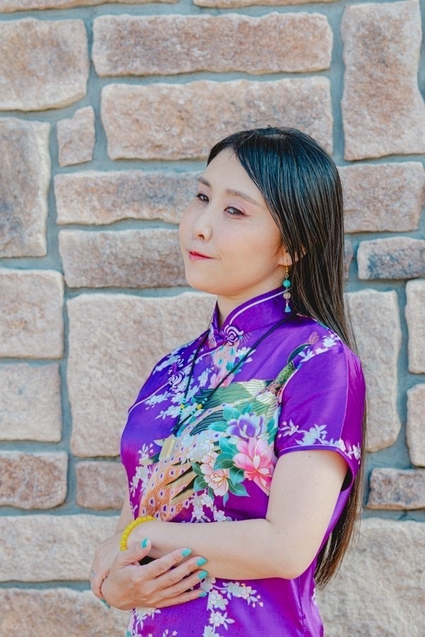 Thumb 9dfc70d8 79ce 4d19 ae1e 3fde2605aae8