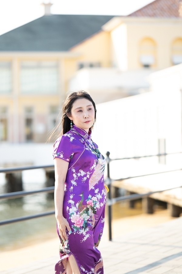 Thumb a120db68 0f3f 47bc b18b 91f39d99c936