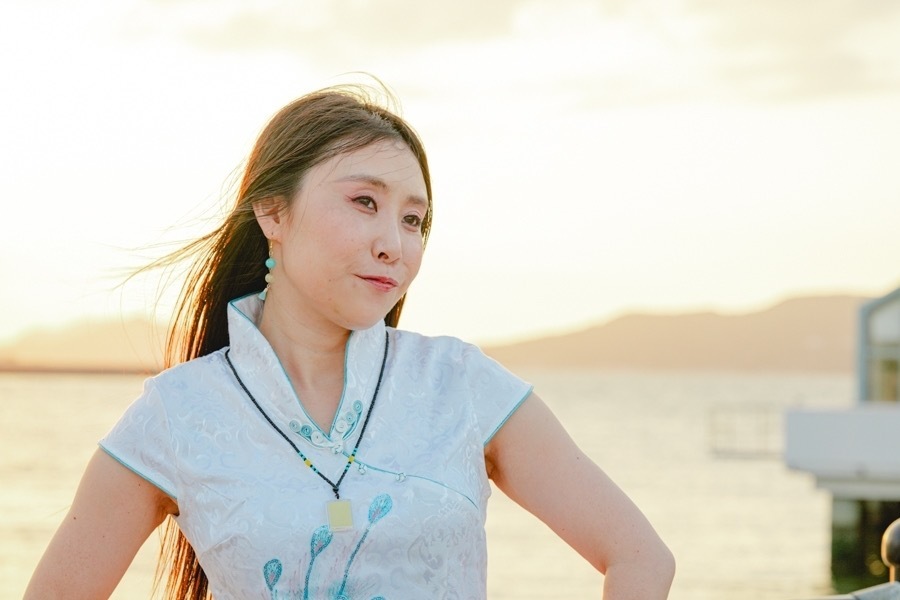 Thumb 337ee376 d9e7 4e2a b504 0771aabeccf2