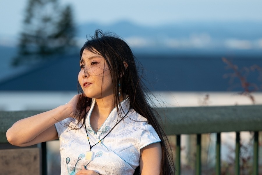 Thumb 25161236 e139 40fd a051 74219edab7bd