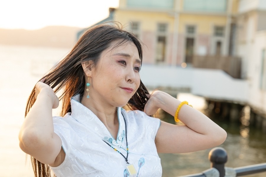 Thumb a45df287 fec6 4bac 90c6 a0cb2dbd2395