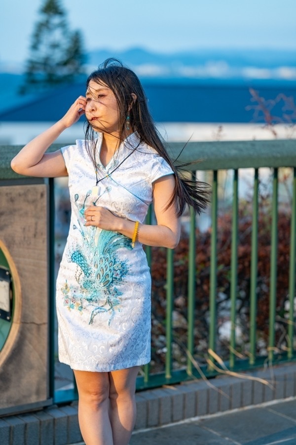 Thumb d41b70ef 7065 495b aba9 f979490d7ddb