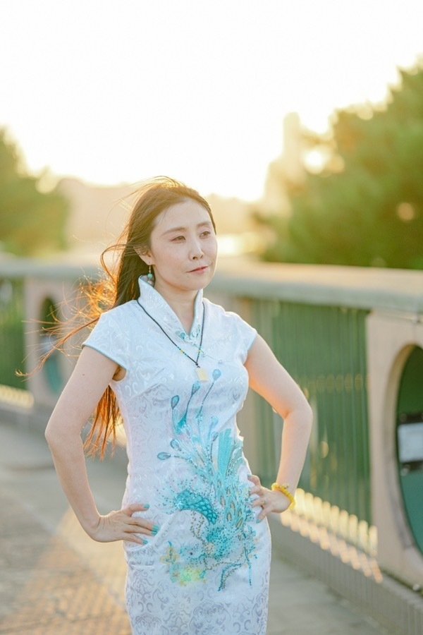 Thumb 5ab05cf8 ab42 43cb a2e9 0742a5b83337