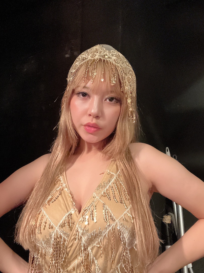 Thumb 75c54747 dcbf 481d 945b 6fe0a5bd6190