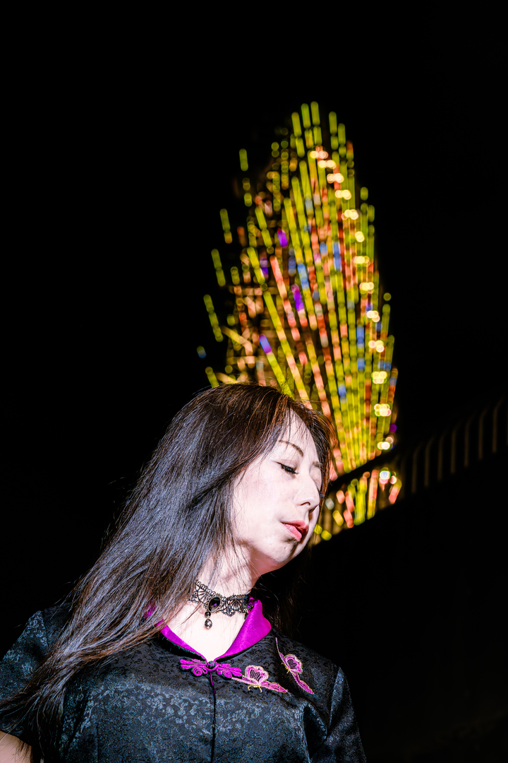 Thumb 6f411ecf 99a3 4a3a 94a5 06798aca1708