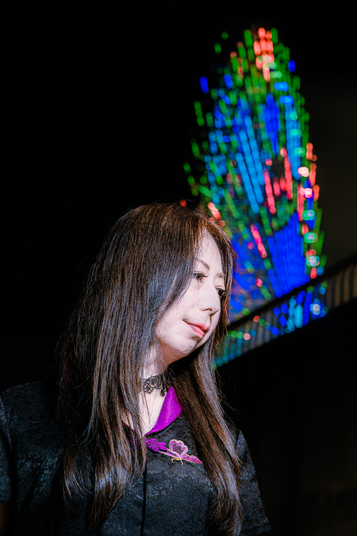 Thumb f950568d 5fa3 4e3f 848b 873ae03bbfce