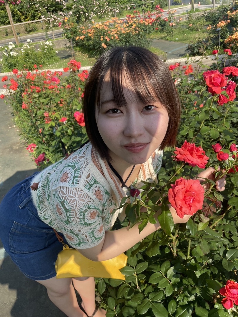 Thumb 2faf7f20 56cb 4a99 bc0e 84c4a79fc96f