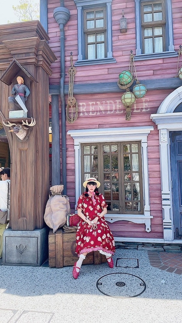 Thumb cd5f2719 82da 42f1 9f58 e496c8680433