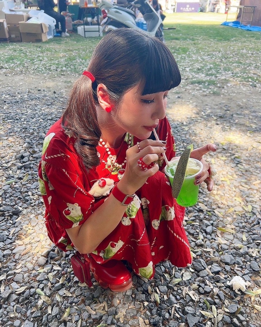 Thumb 6a5e9efe 8140 49d8 82cb e85890cce0bf