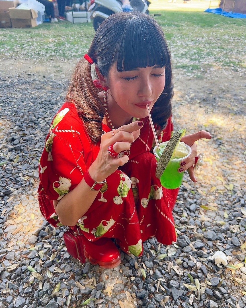 Thumb d6cf76ea 078a 4f5e 93d6 f98f9c7ee628