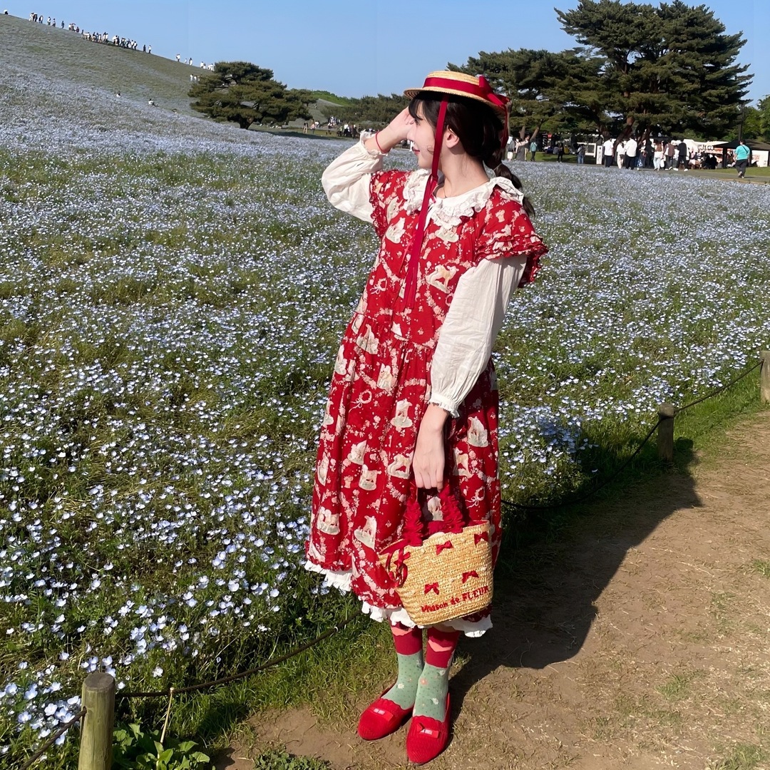 Thumb 241edf47 eb2d 451b 8c14 4e8ed267a5b3