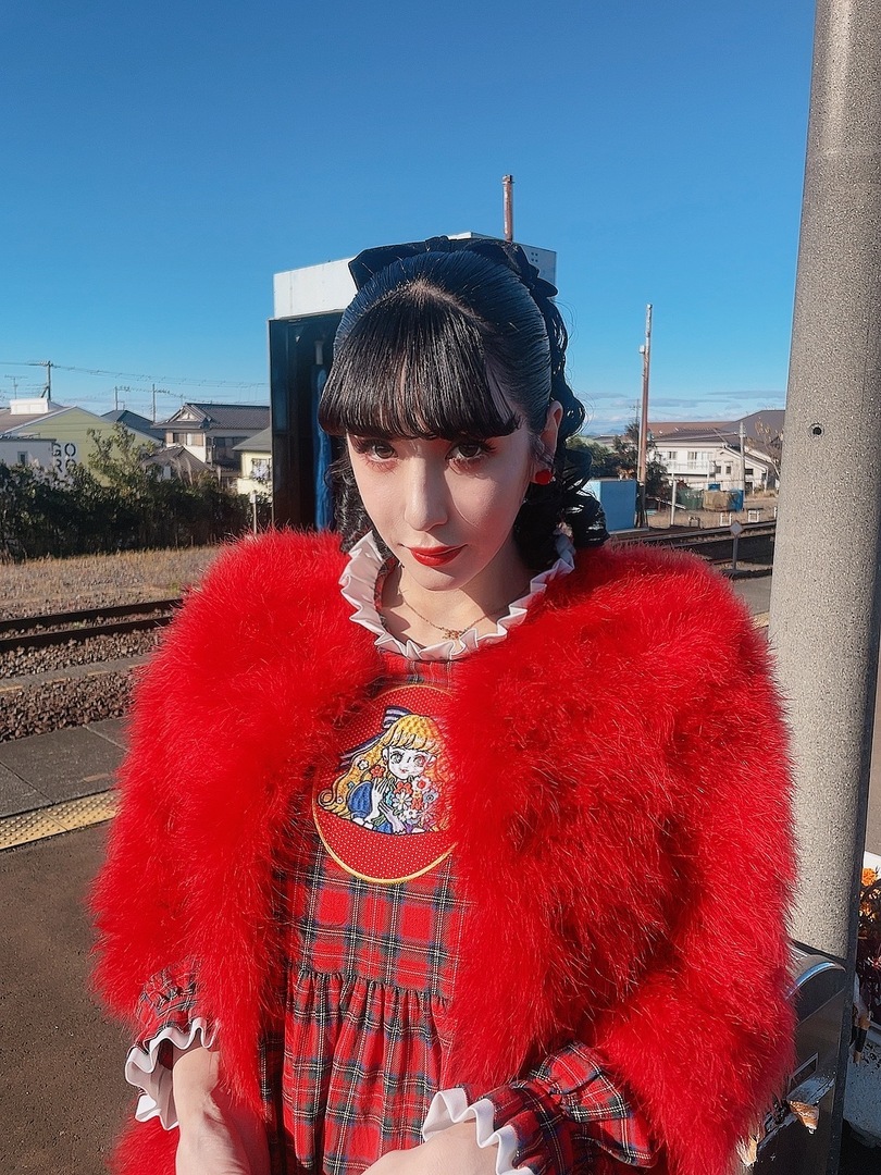 Thumb f9e27268 7252 4678 936b 9c56866fb557