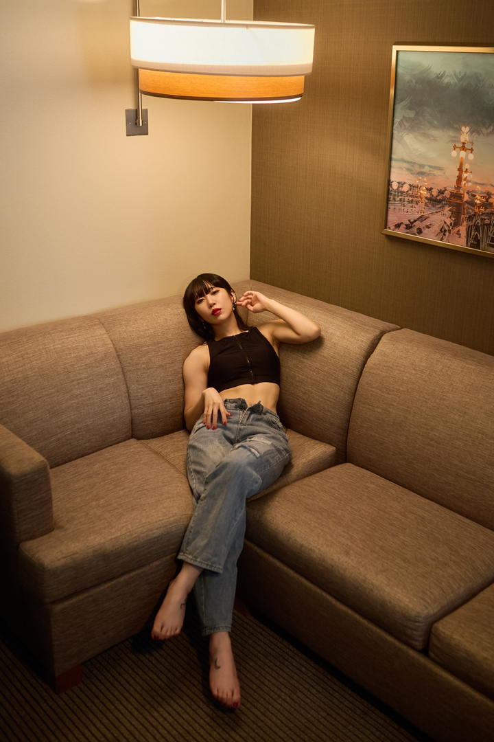 Thumb d7a9480d 579a 4bc9 aaa6 ac419172e56f