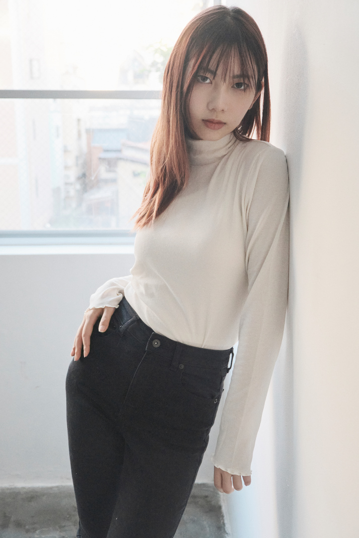 Thumb aa2175c5 a1d1 4806 8e51 385a9e0b4c88