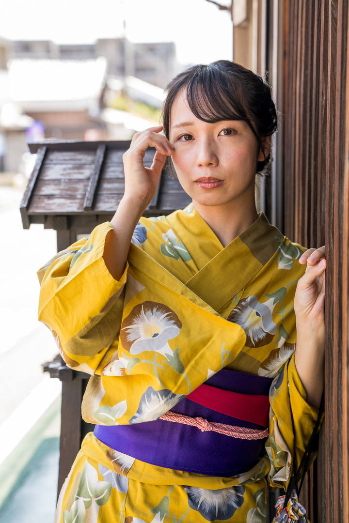 Thumb fd45a0a3 1431 43a2 8259 ea58e5704796