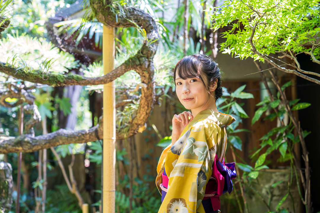 Thumb 42ffc4de efe4 4f2e 897e f7df00a0544e