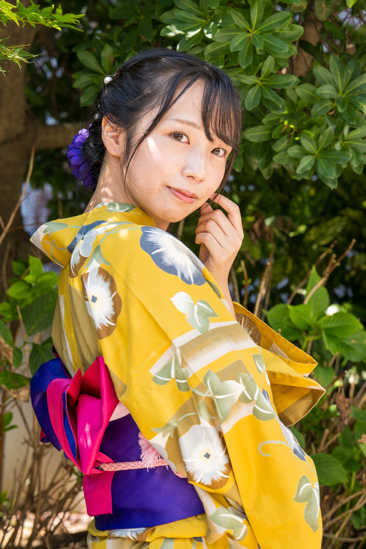 Thumb ca562800 a238 49ae 9757 d4619897c705