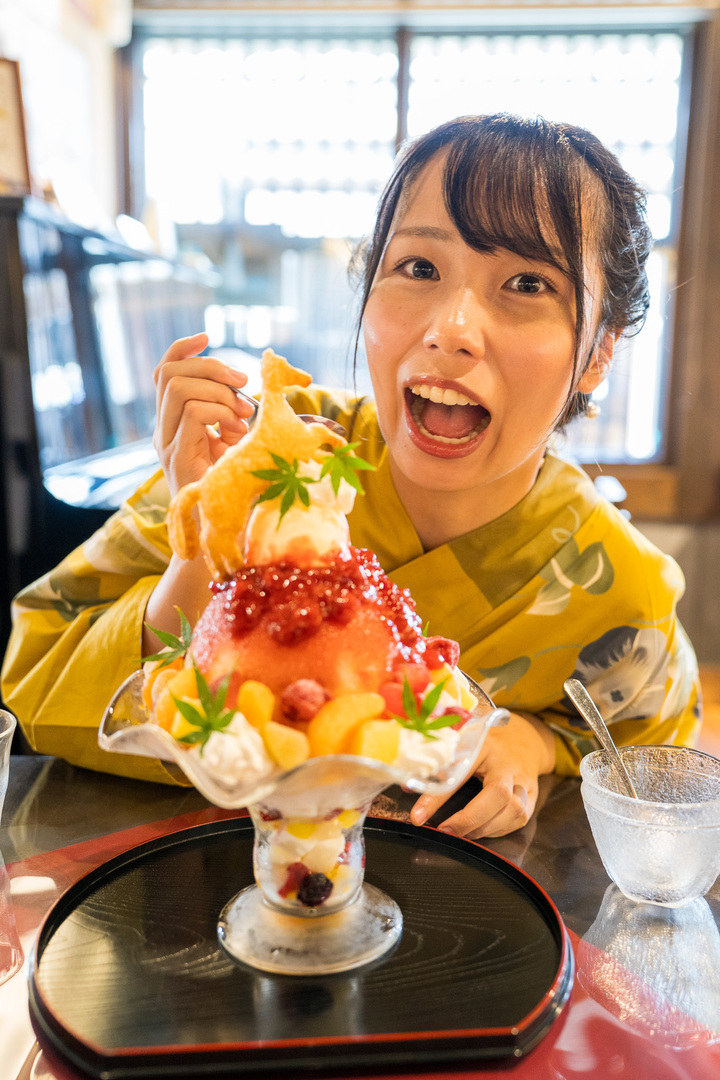 Thumb 338c3f04 273d 4e7e 8985 8dab8c9cc23b