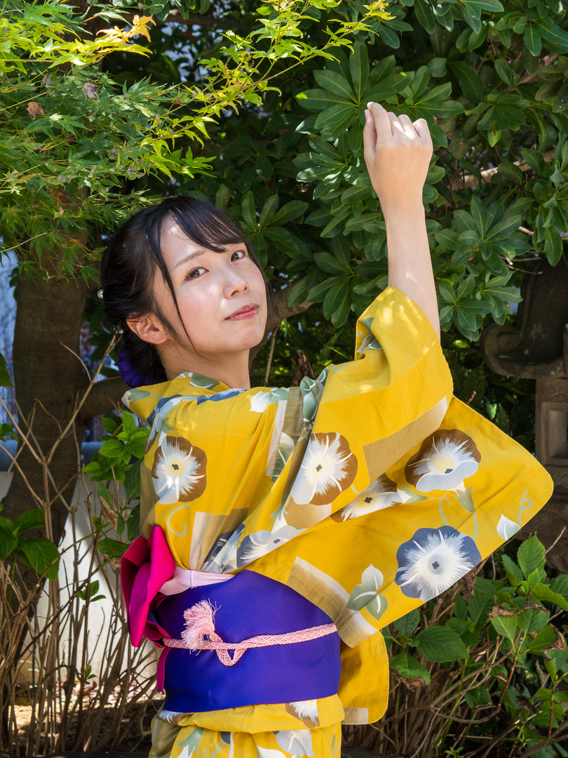 Thumb 2430d944 159f 4270 8a9e 9bcf90445793