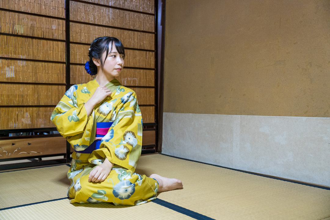 Thumb 161a4579 3808 4e8a 865f 527aaabd4758