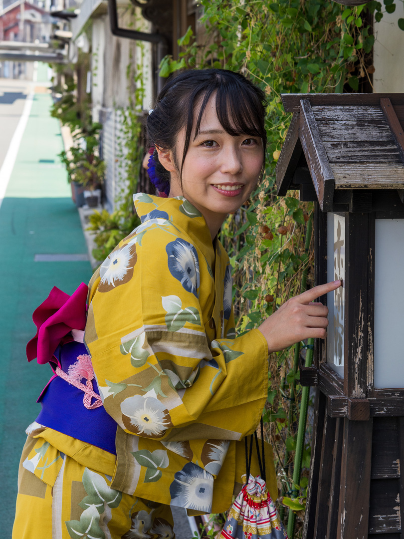 Thumb 430b8141 b663 4905 95f1 a1352191954a