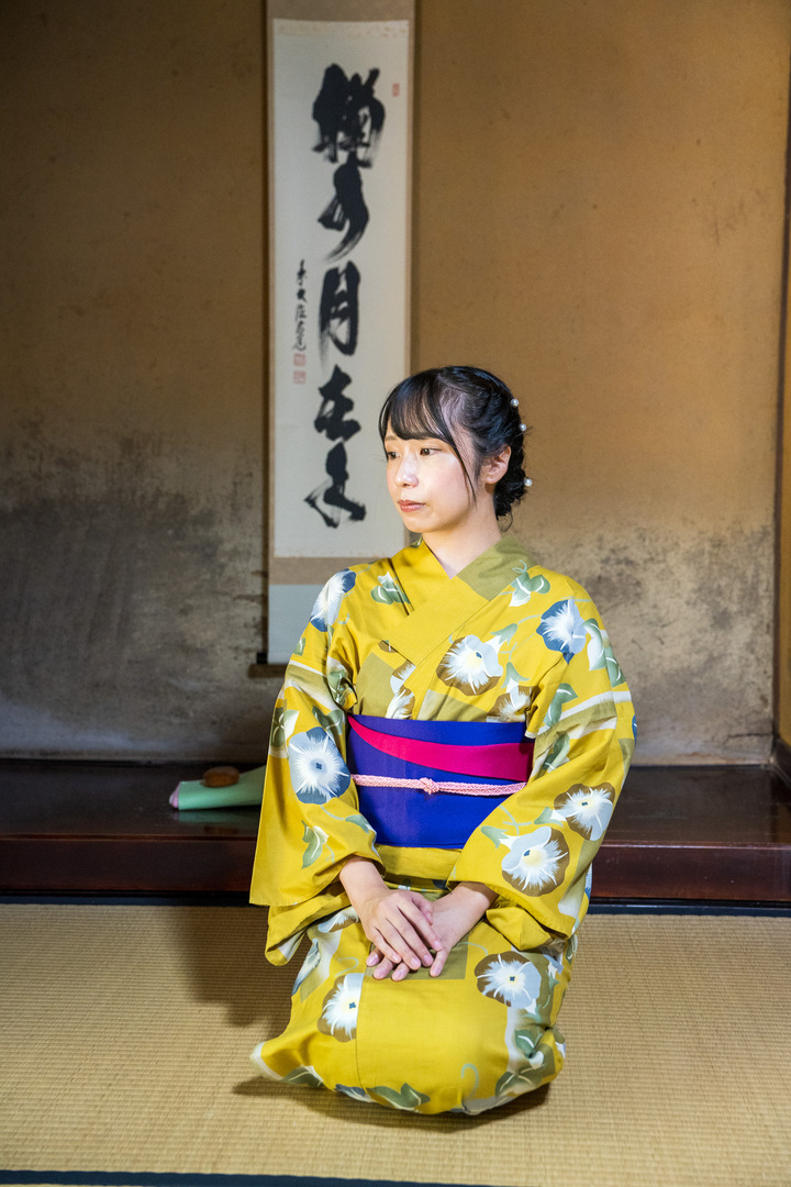 Thumb 8e2dc501 4acd 4105 98ab f6e42bc36f77