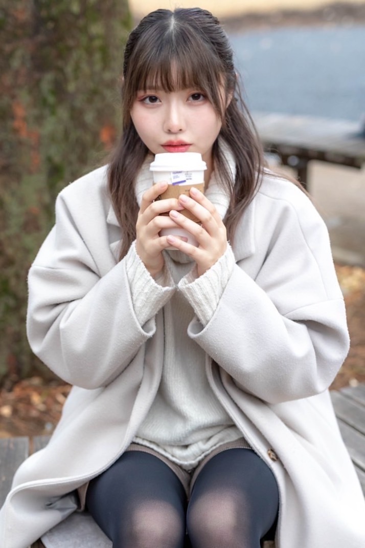 Thumb 35fb2fe4 2251 4403 994c 2ad8cb06f2af