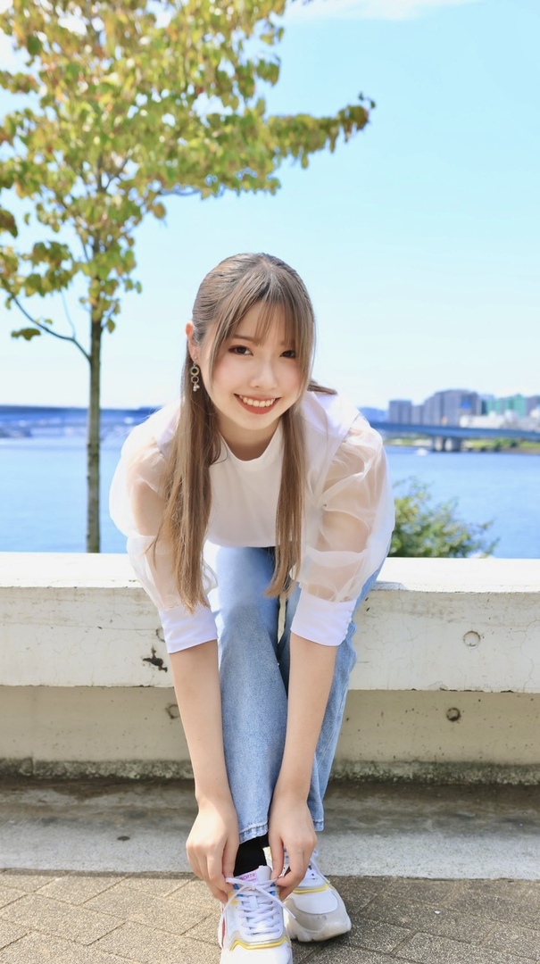 Thumb 385e1174 a954 41c6 a2c8 4ec99ffaf954