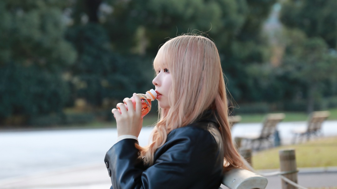 Thumb a459de23 cdd7 42c1 a1e8 4ea4a5efc3b5