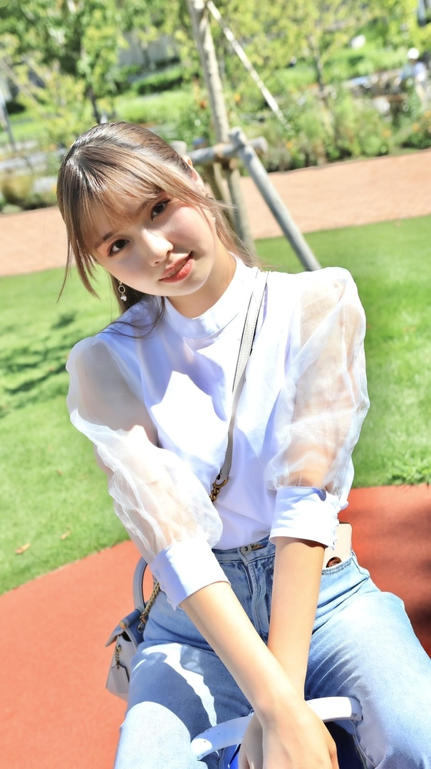 Thumb 9d0f5477 3288 490c b09f a53ec1ece0f9