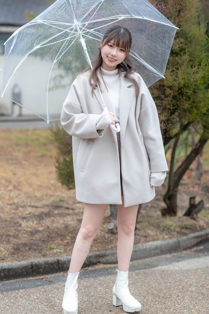 Thumb 0c761491 b330 4232 b742 9277c935408f