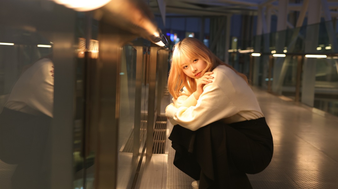 Thumb e68993a4 2b83 4e8b 82c8 6170679c89b7