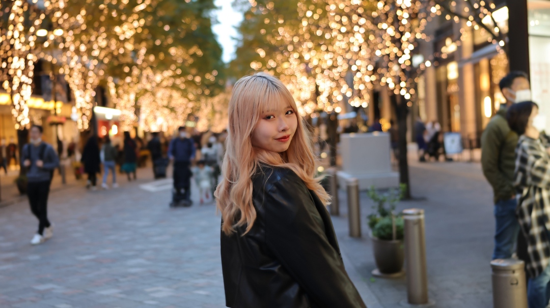 Thumb 4aa8ecec ab53 4cb8 8e2f 985768c00ed5