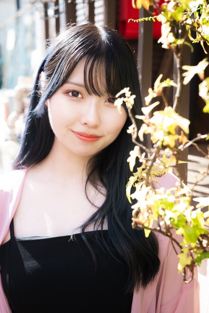 きょうかのページ/モデル